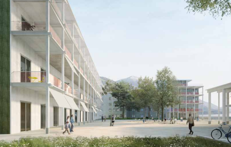 Kantonsspital Zug.PNG